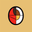 ÚTÚRKÚ sælkerasúkkulaði logo